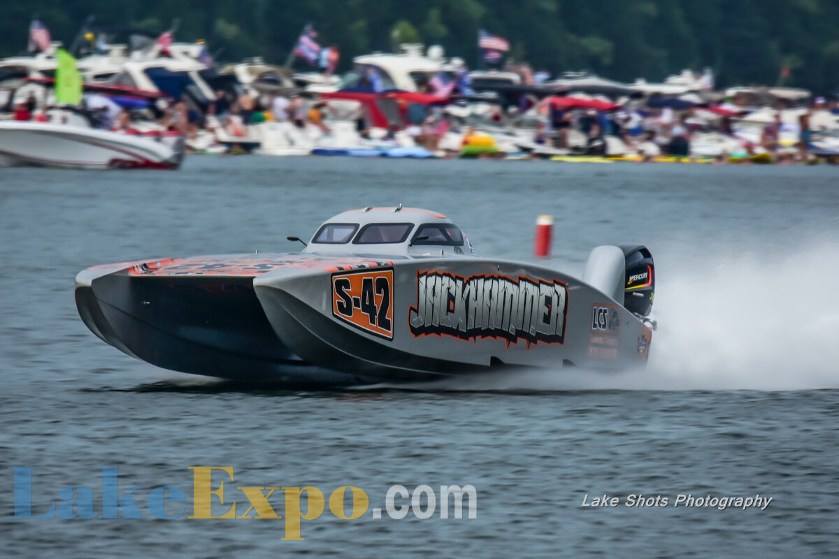 Shootout 2020 Day 1 Card2 307.jpg